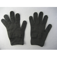 Metal Mesh Anti-Cut Safety Glove